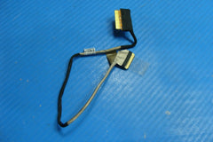 HP Envy 15t-q300 15.6" LCD Video Cable 