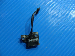 MacBook Pro A1278 13" 2012 MD101LL/A Magsafe Board w/Cable 922-9307