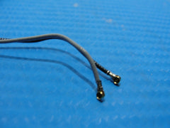 Lenovo Yoga 3 Pro-1370 80HE 13.3" Genuine Laptop Palmrest w/Touchpad AM0TA000200 - Laptop Parts - Buy Authentic Computer Parts - Top Seller Ebay