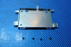 Asus Q302LA-BHI3T11 13.3" Genuine HDD Hard Drive Caddy w/Screws ER* - Laptop Parts - Buy Authentic Computer Parts - Top Seller Ebay