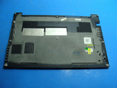 Dell Latitude 7490 14" Genuine Laptop Bottom Case Base Cover JCT3R AM265000103