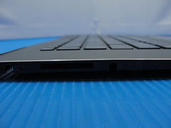 Lenovo Yoga 710-15IKB 15.6" Palmrest w/Touchpad Backlit Keyboard AM1R0000200