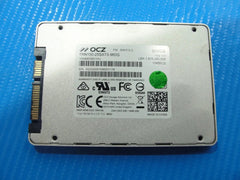 Lenovo Y50-70 OCZ Trion Sata 2.5" SSD 960GB TRN150-25SAT3-960G