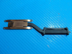 Apple MacBook Air A1466 Early 2015 MJVE2LL/A Genuine Heatsink 076-00070 - Tested Computer Laptop Parts