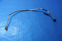 HP Pavilion TS AIO 21-H116 21" Genuine Converter Cable 6017B0454101 ER* - Laptop Parts - Buy Authentic Computer Parts - Top Seller Ebay