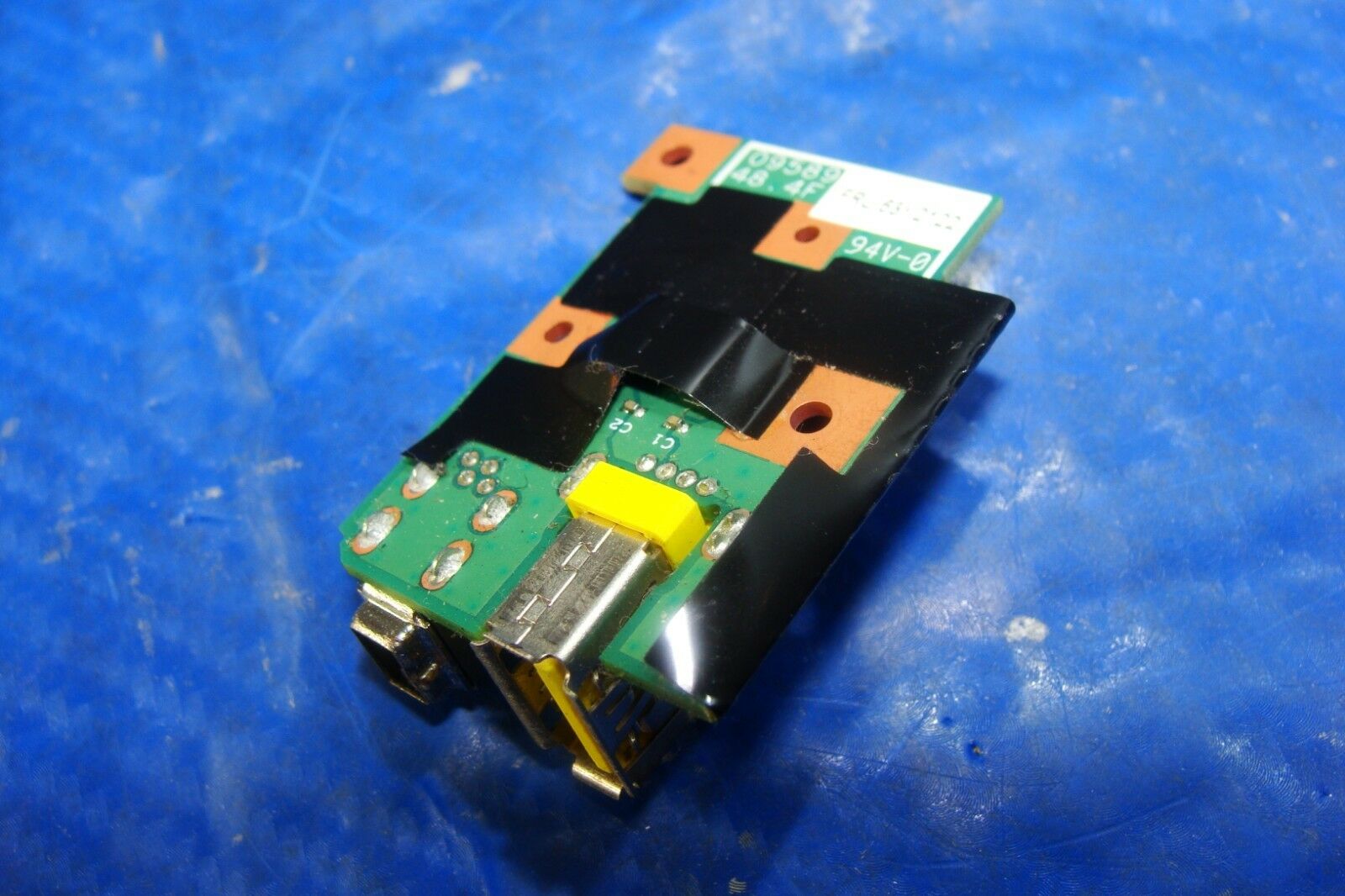 Lenovo ThinkPad T410 14.1