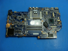 Sager Clevo NP9150 15.6" Intel Motherboard 6-71-P15E0-D06 AS IS - Laptop Parts - Buy Authentic Computer Parts - Top Seller Ebay