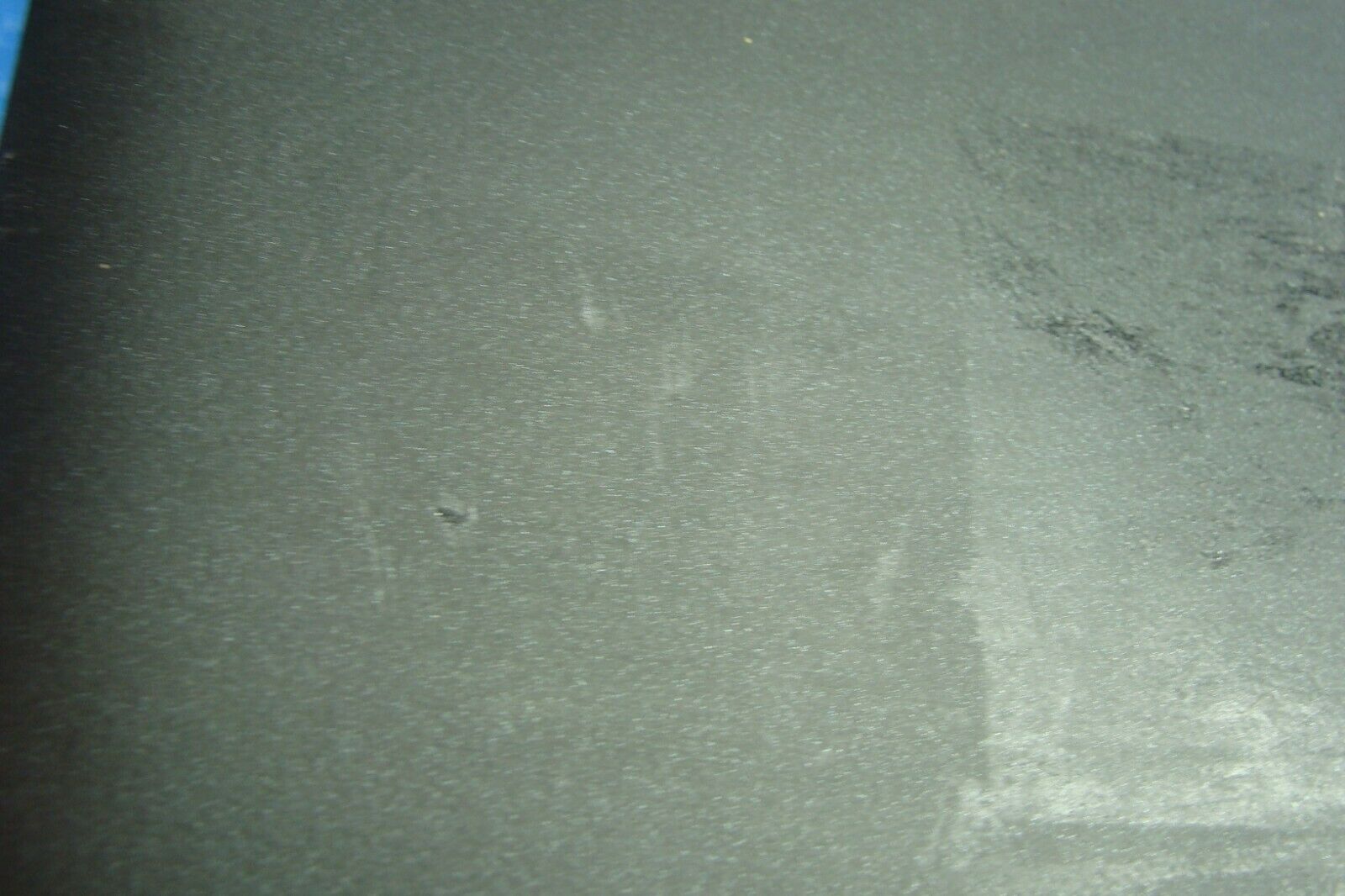 Dell Latitude 7390 13.3