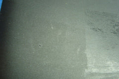 Dell Latitude 7390 13.3" Genuine Laptop Matte FHD LCD Screen Complete Assembly - Laptop Parts - Buy Authentic Computer Parts - Top Seller Ebay