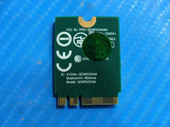 Acer Aspire VN7-592G 15.6" Genuine WLAN WiFi Network Wireless Card T77H644.01