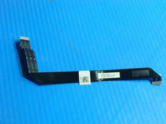 Dell Inspiron 11-3162 11.6" Genuine Laptop Touchpad Cable 450.07602.0002 9JJVV - Laptop Parts - Buy Authentic Computer Parts - Top Seller Ebay