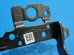 Dell Inspiron 14R 5421 14" Genuine Laptop Left & Right Hinge Set Hinges - Laptop Parts - Buy Authentic Computer Parts - Top Seller Ebay