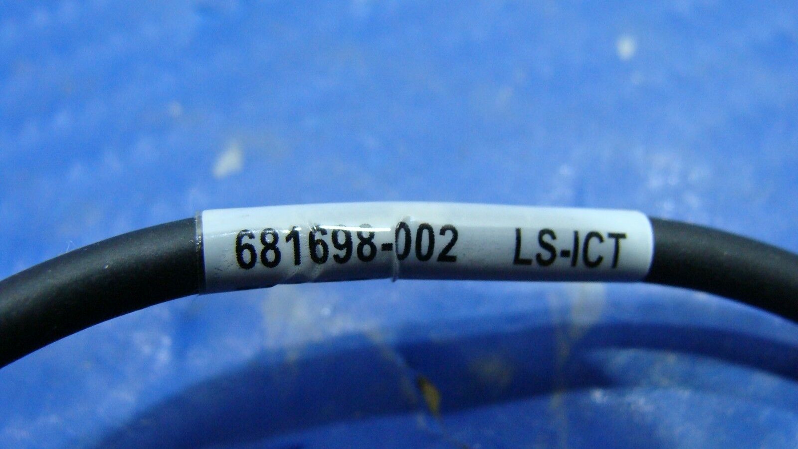 HP ENVY TouchSmart 23SE-D494 23