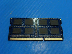 Lenovo T460 So-Dimm Kingston 8Gb Memory RAM 9905621-004.A00G KCP3L16SD8/8 - Tested Computer Laptop Parts
