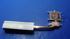 HP TouchSmart 310-1124f 20" Genuine CPU Cooling Heatsink FBNZ20030103A ER* - Laptop Parts - Buy Authentic Computer Parts - Top Seller Ebay