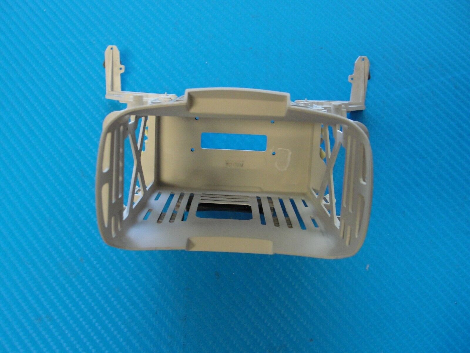 DJI Phantom 4 ADV WM332A Drone Genuine Bare Battery Cage Replacement /#2