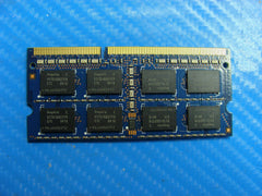 MacBook Pro A1278 13" 2010 MC374LL/A Laptop 2GB Memory Ram PC3-8500S-7-10-F2 RAM
