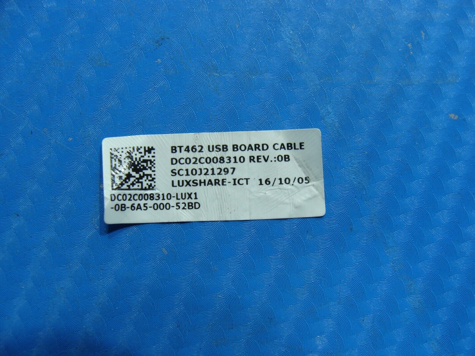 Lenovo Thinkpad T460 14