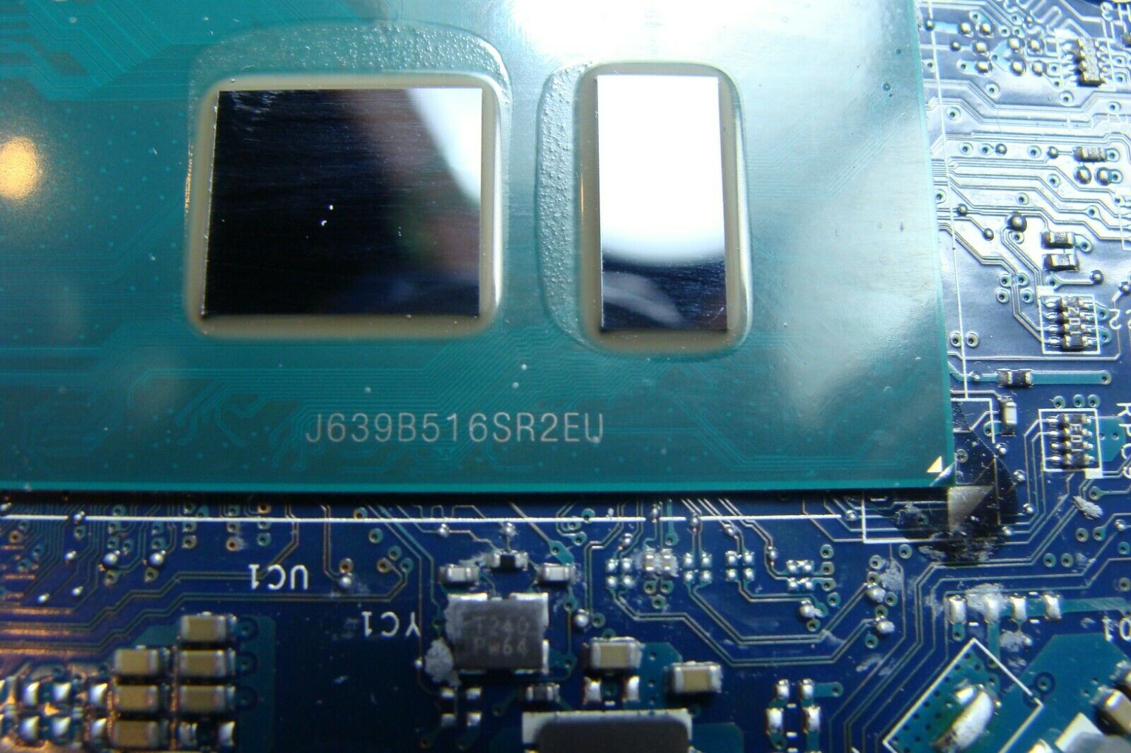 Lenovo IdeaPad 110-15ISK 15.6