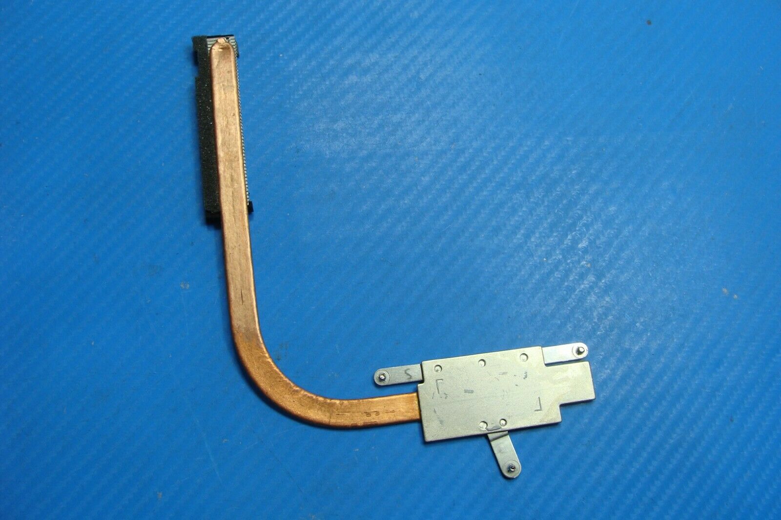 Dell Inspiron 13 7359 13.3