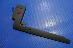 MacBook Air A1466 13" 2015 MJVE2LL MJVG2LL MQD32LL Right Speaker 923-00506 ER* - Laptop Parts - Buy Authentic Computer Parts - Top Seller Ebay