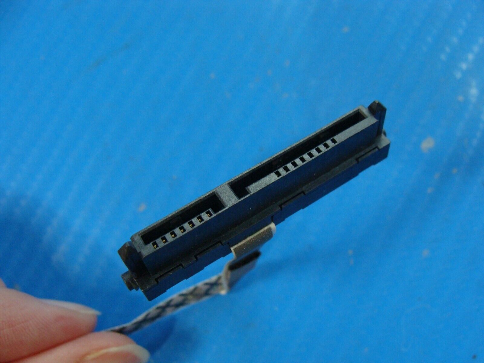 Lenovo IdeaPad 320-15IKB 15.6 HDD Hard Drive Connector w/Cable
