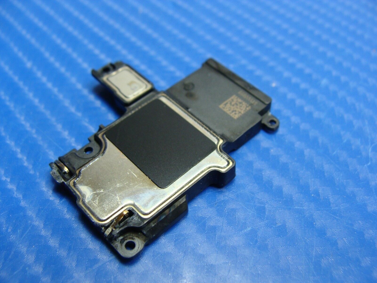 Apple iPhone 6 A1549 4.7