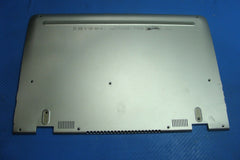 HP Envy 13t-d000 13.3" Bottom Case Base Cover am1d2000a1g 