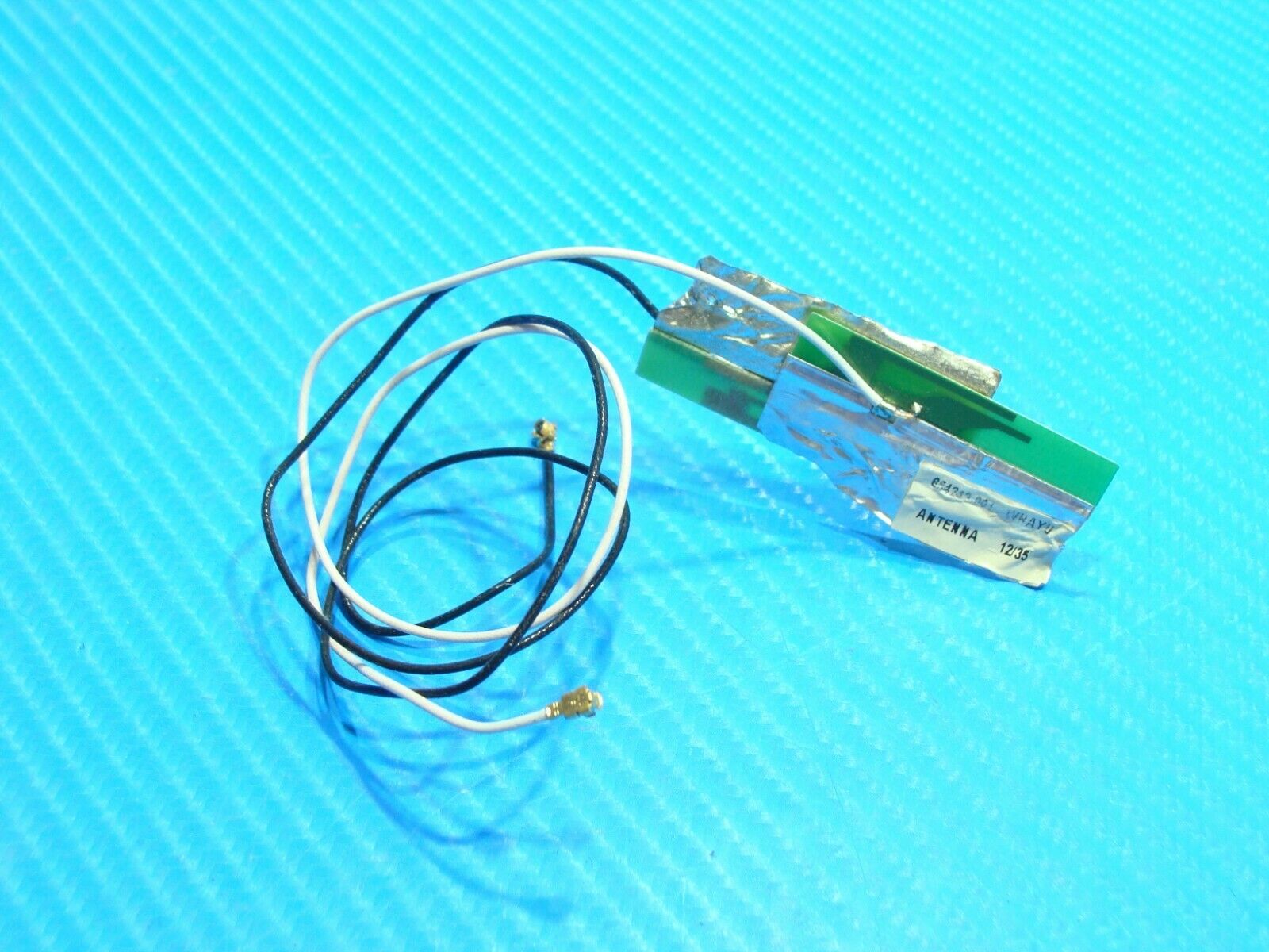 HP ENVY TouchSmart 23-d055 23