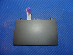 Dell Inspiron 15-3567 15.6" Genuine Laptop Touchpad w/Cable 4HHPF TM-03096-006 Dell