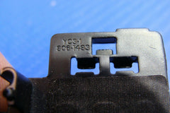 Macbook Pro A1278 MD313LL/A 2011 13" AirPort Bluetooth Card Assembly 661-5867 #2 Apple