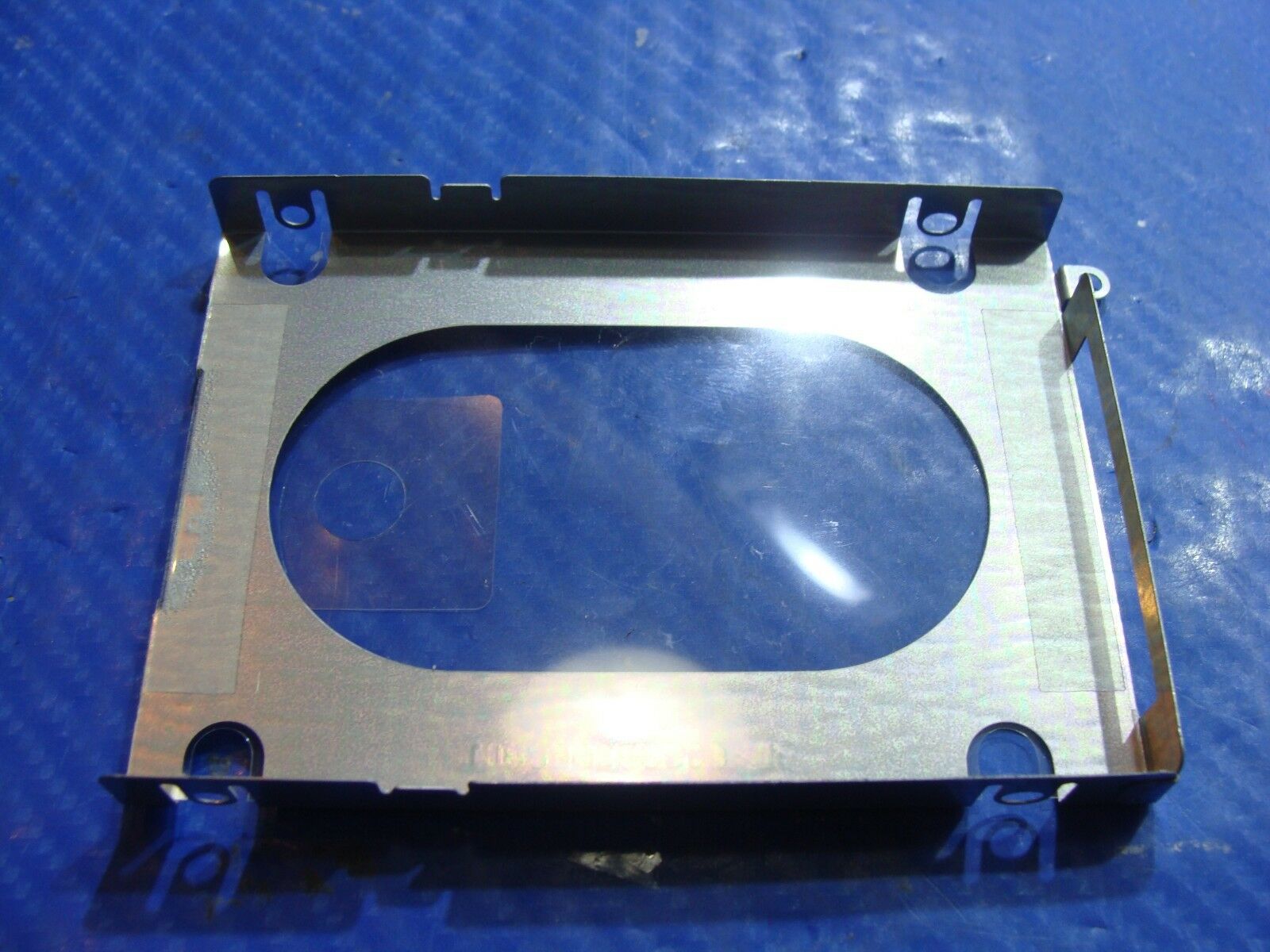 Toshiba Satelite L635-S3104 13.3