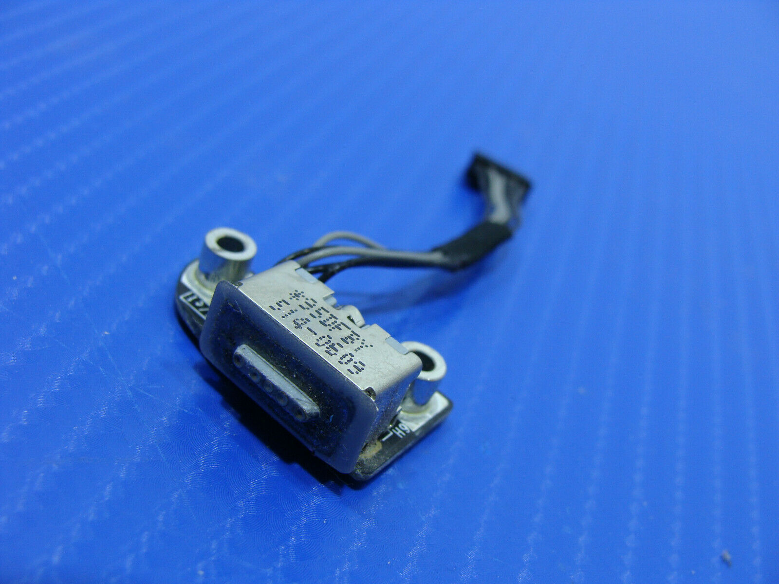 MacBook Pro A1286 15