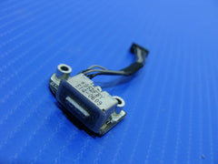 MacBook Pro A1286 15" 2009 MC026LL/A Genuine Magsafe Board w/Cable 661-4950 ER* - Laptop Parts - Buy Authentic Computer Parts - Top Seller Ebay