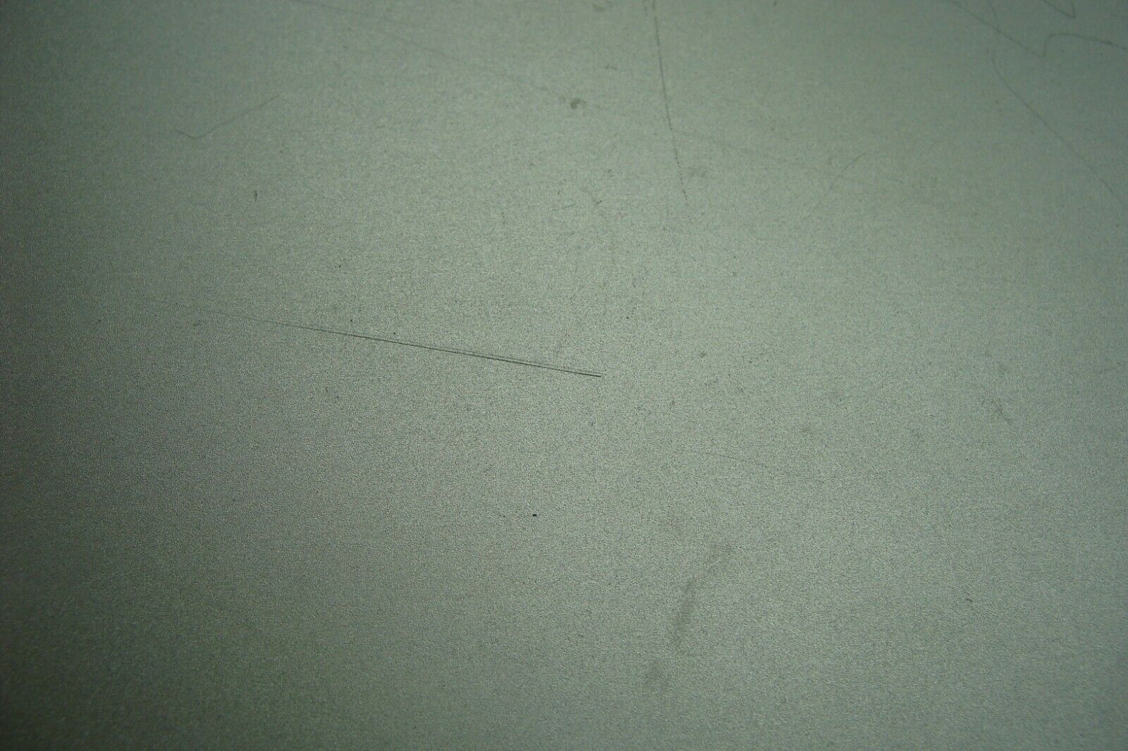 MacBook Pro A1286 15