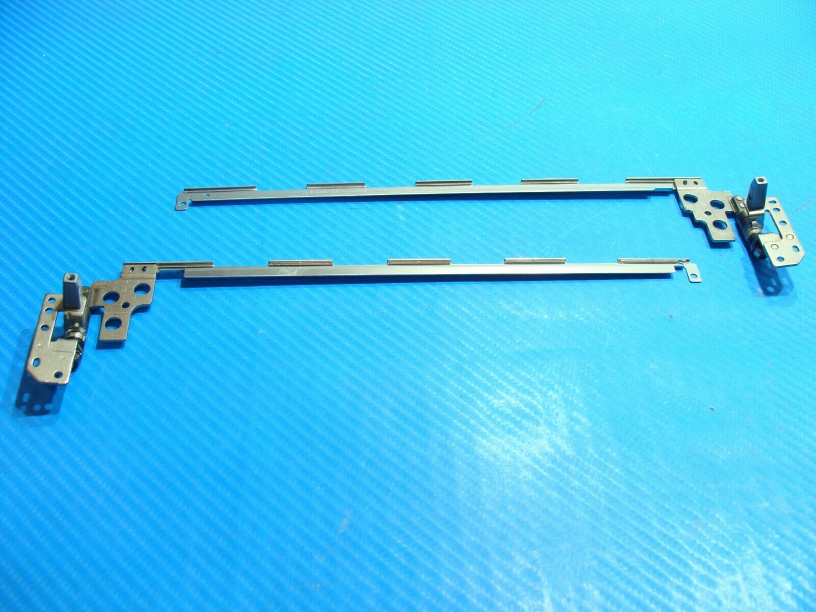 Dell Precision 7510 15.6