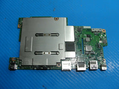 Asus 11.6" E203MA-TBCL432B Celeron N4000 4GB Motherboard 60NB0J00-MB3700 AS IS - Laptop Parts - Buy Authentic Computer Parts - Top Seller Ebay