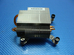HP EliteDesk 800 G1 Genuine Desktop CPU Cooling Heatsink 578011-002 - Tested Computer Laptop Parts