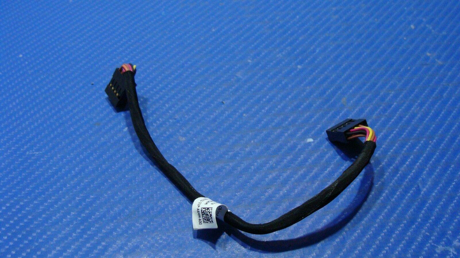 Dell Alienware X51 Genuine Desktop LED Power Panel Switch Cable KYCKM - Tested Computer Laptop Parts
