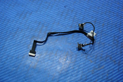 Dell Alienware 17.3" 17 R3 Genuine Laptop LED Board w/ Cable R71R6 GLP* - Laptop Parts - Buy Authentic Computer Parts - Top Seller Ebay