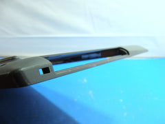 Lenovo IdeaPad 320-15IKB 15.6" Genuine Laptop Bottom Case Base Cover AP13R000410