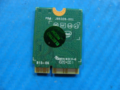 Asus VivoBook S15 S532F 15.6" Genuine Laptop Wireless WiFi Card AX201NGW 01AX798