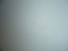 MacBook Air A1304 13" Mid 2009 MC234LL/A Genuine Laptop Bottom Case 922-9028