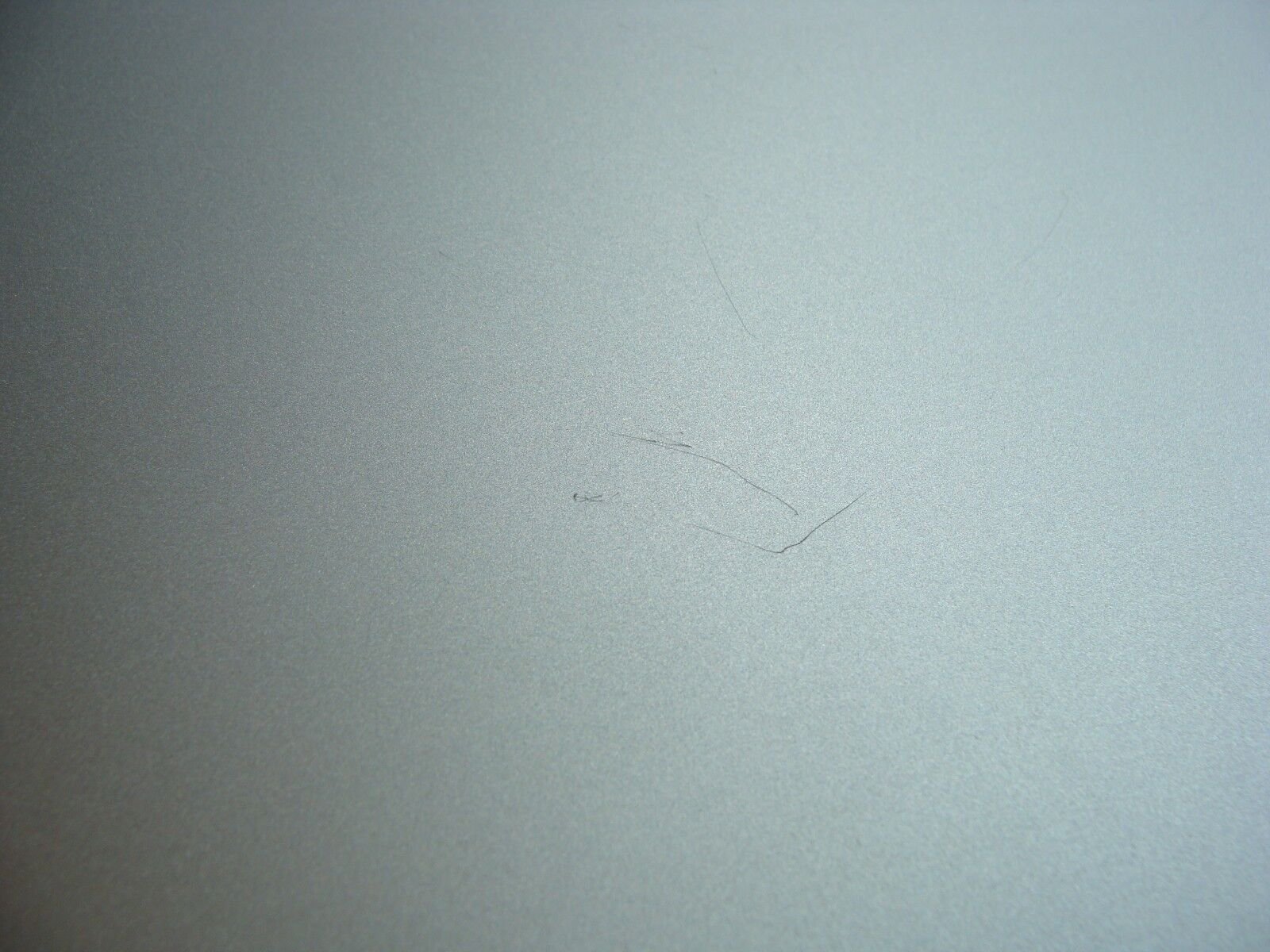 MacBook Air A1304 13