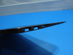 Asus ZenBook UX305FA 13.3" Palmrest w/Keyboard TouchPad 13NB06X1AM0201