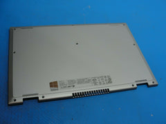 Dell Inspiron 13 7347 13.3" Genuine Bottom Case Base Cover R3FHN - Laptop Parts - Buy Authentic Computer Parts - Top Seller Ebay