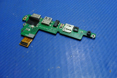 LG Xnote Z350-GE30K 13.3" Genuine HDMI SUB Board w/Cable EAX64923801 ER* - Laptop Parts - Buy Authentic Computer Parts - Top Seller Ebay