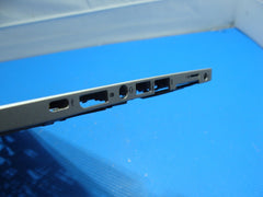 HP EliteBook 840 G3 14" Genuine Laptop Palmrest w/Touchpad 821164-001