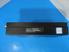 Dell Optiplex 3046 Micro Desktop i5-6500t 2.5GHz 16GB RAM 128GB SSD W/Charger