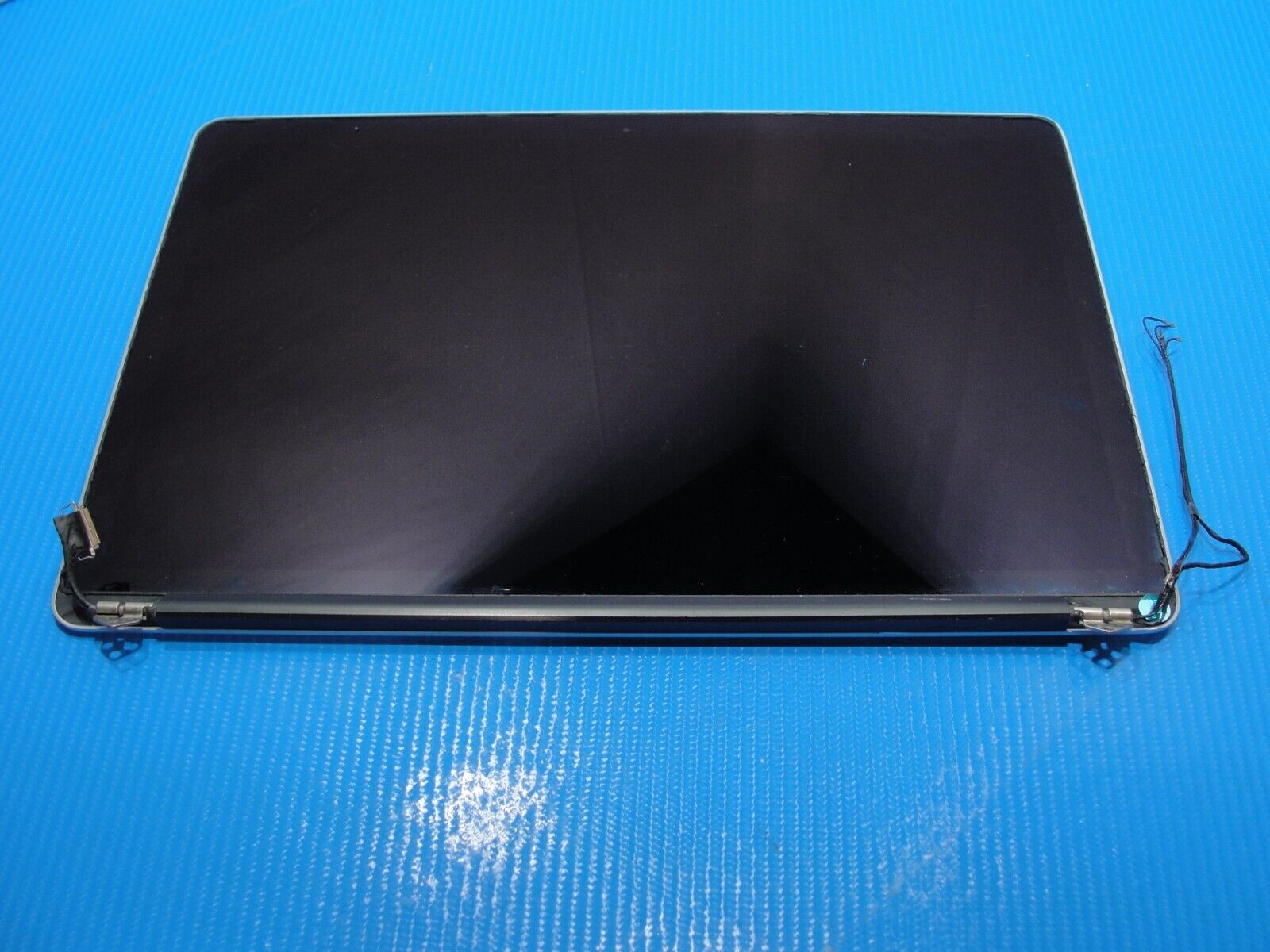 MacBook Pro A1398 15